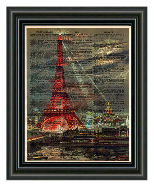 frameiffel_grande.jpg?v=1500773392