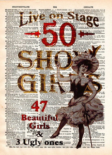 vintage western saloon dresses Vintage showgirls saloon sign, wild West saloon sign, burlesque art poster