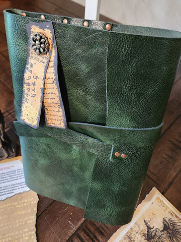 Wailing Cove, a Lovecraftian Horror Graphic