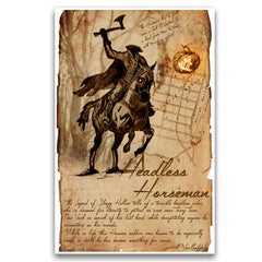 洋書 Manlike Monsters on Trial by Halpin Manlike Monsters on Trial by Halpin 洋書