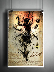 lilith_2c580d36-651f-4128-b0dc