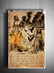 salem_8a1dfd73-387c-43ed-82f5-